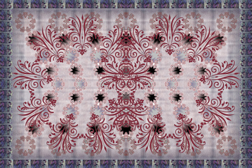 534326 (a): :1800x1200